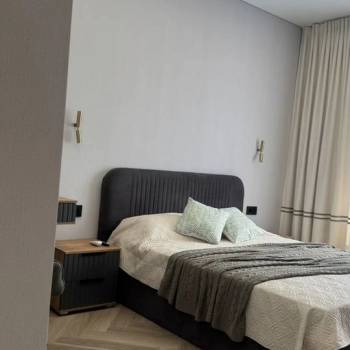 Сдается Многокомнатная квартира, 95 м²