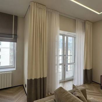 Сдается Многокомнатная квартира, 95 м²