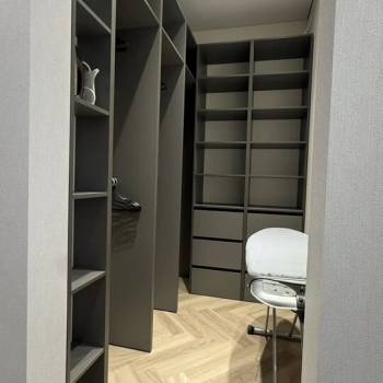 Сдается Многокомнатная квартира, 95 м²