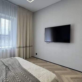 Сдается Многокомнатная квартира, 95 м²