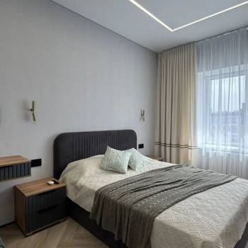 Сдается Многокомнатная квартира, 95 м²