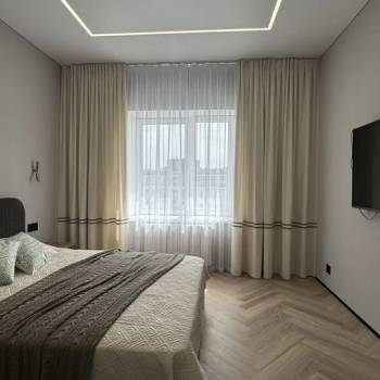 Сдается Многокомнатная квартира, 95 м²