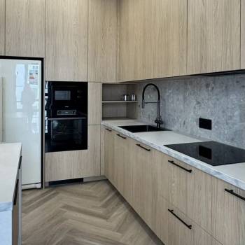 Сдается Многокомнатная квартира, 95 м²