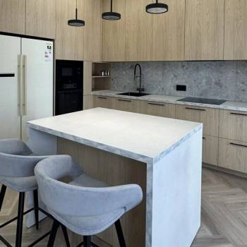 Сдается Многокомнатная квартира, 95 м²