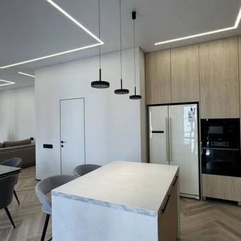 Сдается Многокомнатная квартира, 95 м²