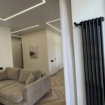 Сдается Многокомнатная квартира, 95 м²