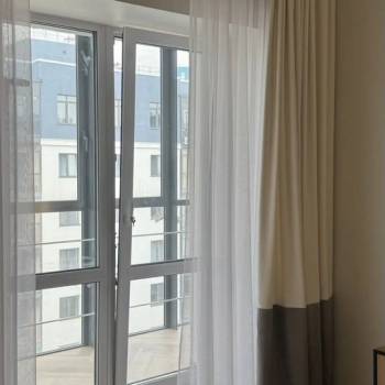 Сдается Многокомнатная квартира, 95 м²