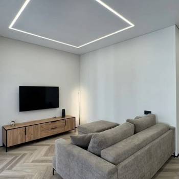 Сдается Многокомнатная квартира, 95 м²