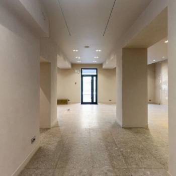 Продается Нежилое помещение, 205,2 м²