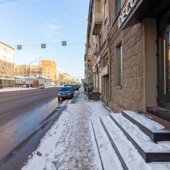 Продается Нежилое помещение, 205,2 м²
