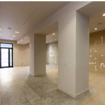 Продается Нежилое помещение, 205,2 м²