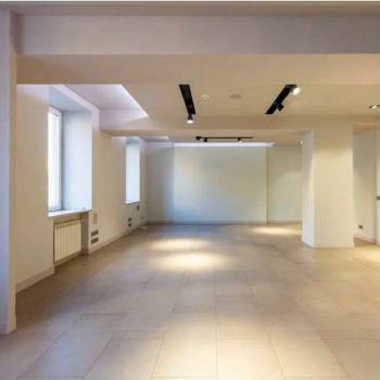 Продается Нежилое помещение, 205,2 м²