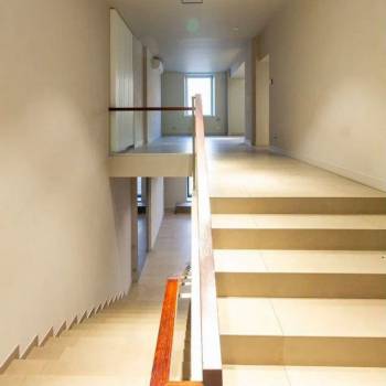 Продается Нежилое помещение, 205,2 м²