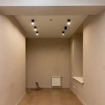 Продается Нежилое помещение, 205,2 м²