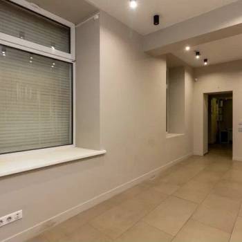 Продается Нежилое помещение, 205,2 м²