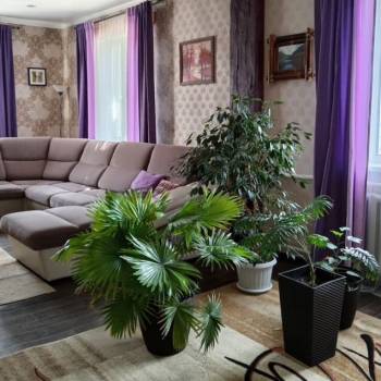 Продается Дом, 100 м²