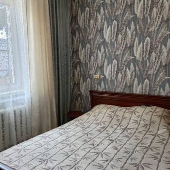 Продается Дом, 100 м²
