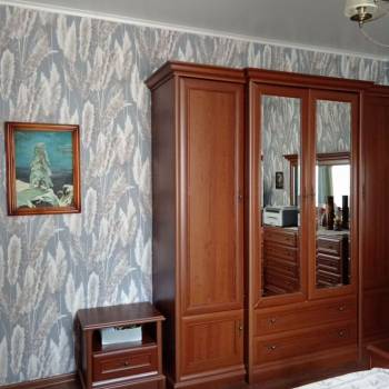 Продается Дом, 100 м²