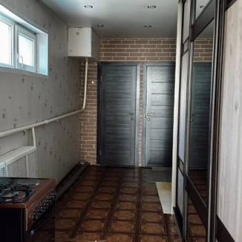 Продается Дом, 100 м²
