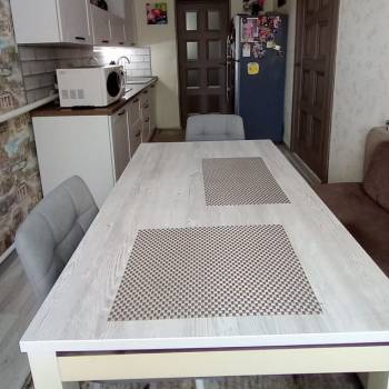 Продается Дом, 100 м²