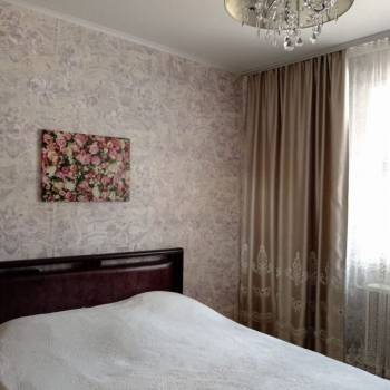 Продается Дом, 100 м²