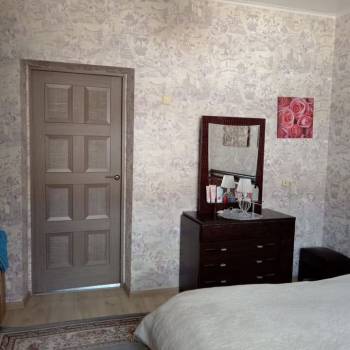 Продается Дом, 100 м²