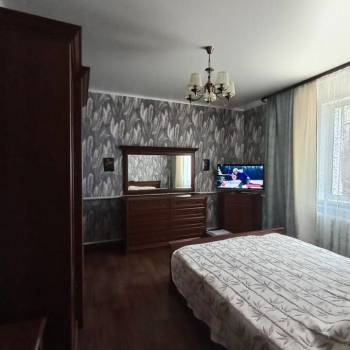Продается Дом, 100 м²