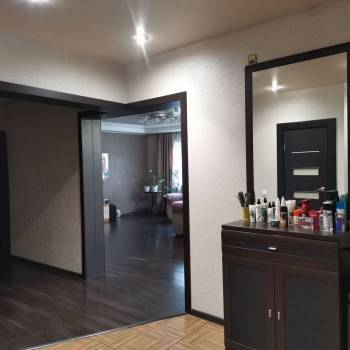 Продается Дом, 147 м²