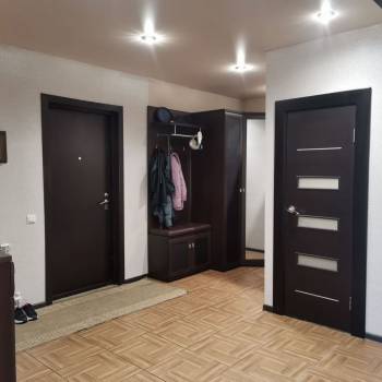 Продается Дом, 147 м²