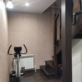 Продается Дом, 147 м²