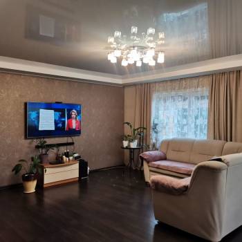 Продается Дом, 147 м²