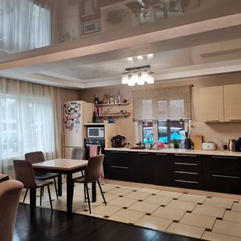 Продается Дом, 147 м²
