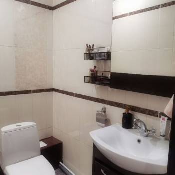 Продается Дом, 147 м²