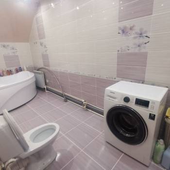 Продается Дом, 147 м²