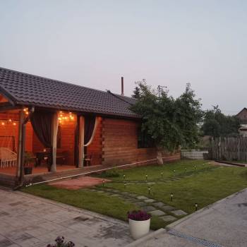 Продается Дом, 147 м²