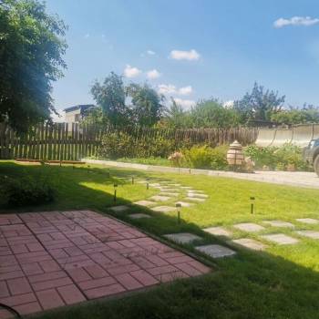 Продается Дом, 147 м²