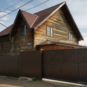 Продается Дом, 147 м²