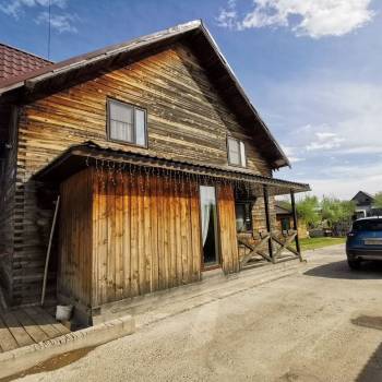 Продается Дом, 147 м²