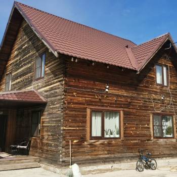 Продается Дом, 147 м²