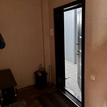 Сдается 2-х комнатная квартира, 48 м²