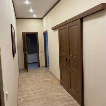 Сдается 2-х комнатная квартира, 58,8 м²