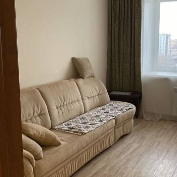 Сдается 2-х комнатная квартира, 58,8 м²