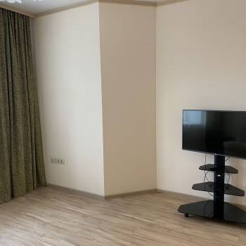Сдается 2-х комнатная квартира, 58,8 м²
