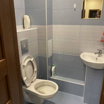 Сдается 2-х комнатная квартира, 58,8 м²