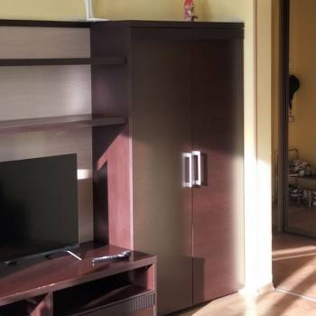 Сдается 2-х комнатная квартира, 59,3 м²