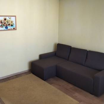 Сдается 2-х комнатная квартира, 59,3 м²