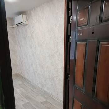 Продается 1-комнатная квартира, 10 м²