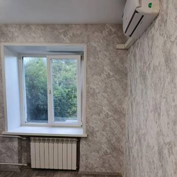 Продается 1-комнатная квартира, 10 м²