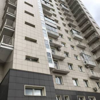 Сдается Многокомнатная квартира, 97 м²