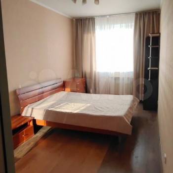 Сдается Многокомнатная квартира, 97 м²